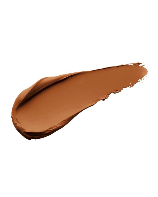 FENTY      PRO FILT'R    CONC 450